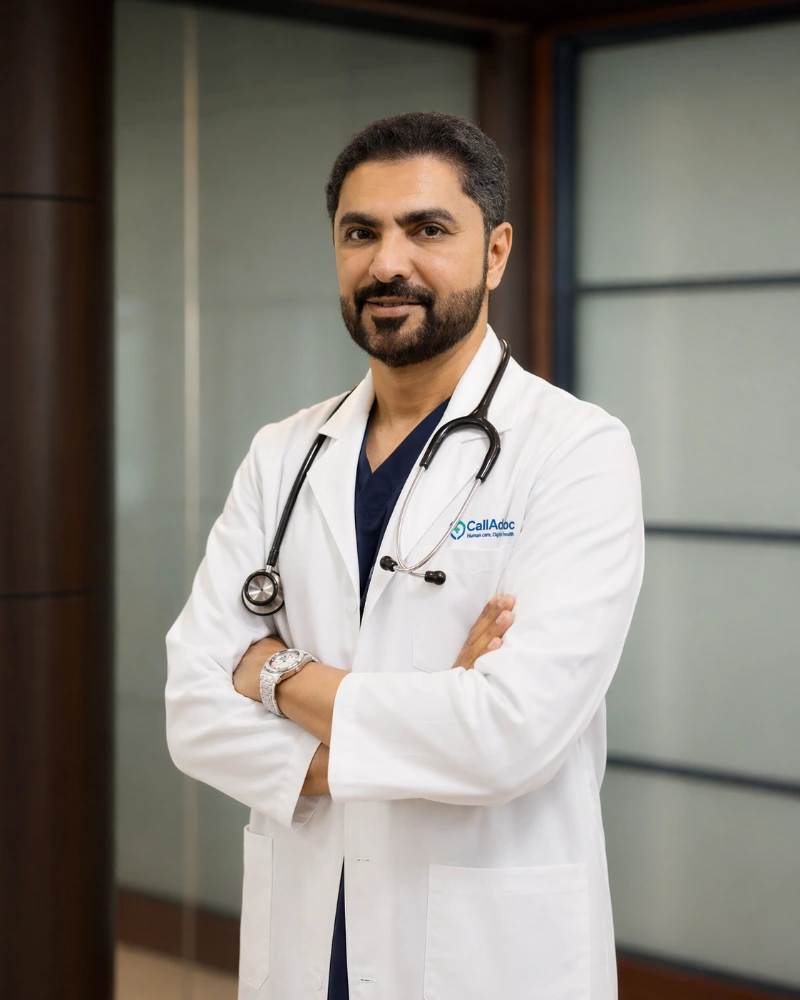 Dr. Bassam Hasan Saleh Hasan Mahboub